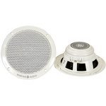 Морская акустика DLS MR5