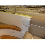 Морская акустика DLS MR6