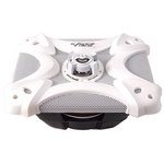 Морская акустика Vibe Black Death QB69 Marine 3 Way Coaxial