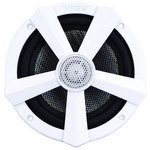 Морская акустика Vibe BlackAir 6 Marine