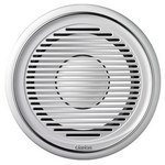 Морской сабвуфер Clarion CMG2510W