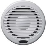 Морской сабвуфер Clarion CMSW10.1