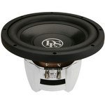 Морской сабвуфер DLS MR10D