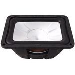 Морской сабвуфер Vibe Black Death QB69 Marine Subwoofer