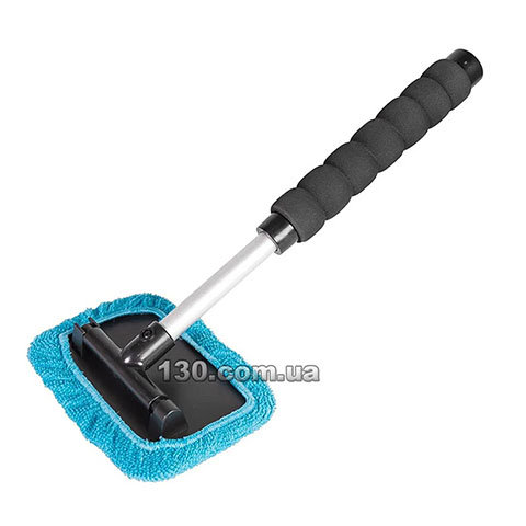 Mop for cleaning windows MasterTool 84-0014