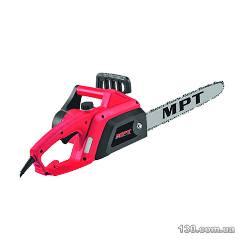 Chain Saw MasterTool MECS1601