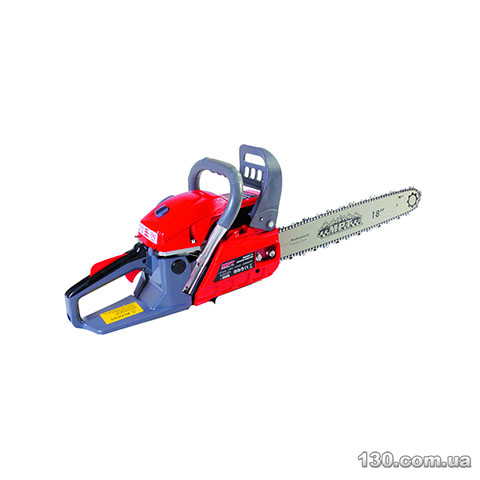 Chain Saw MasterTool MGS5802-18