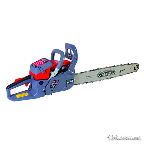 Chain Saw MasterTool MGS5803-22