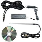Измерительный прибор Audio System Micro AH
