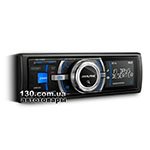 Медиа-ресивер Alpine IDA-X303