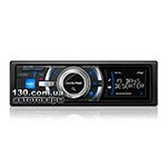 Медиа-ресивер Alpine IDA-X303
