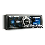 Медиа-ресивер Alpine IDA-X305S