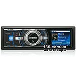 Media receiver Alpine IDA-X305S