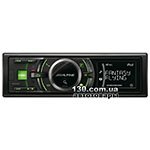 Media receiver Alpine IDA-X311