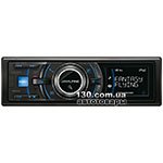 Media receiver Alpine IDA-X313