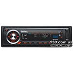 Медиа-ресивер Autofun MMP-410UA