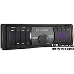 Медиа-ресивер Clarion FB289RBT с Bluetooth + Подарок