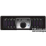 Медиа-ресивер Clarion FB289RBT с Bluetooth + Подарок