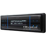 Медиа-ресивер Clarion FZ409E + Подарок