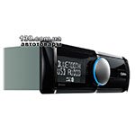 Медиа-ресивер Clarion FZ501E с Bluetooth + Подарок