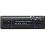Медиа-ресивер Clarion FZ709 с Bluetooth