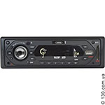 Медиа-ресивер Insider S-10U v2