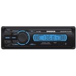 Медиа-ресивер Insider S-10U