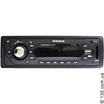 Медиа-ресивер Insider S-110U