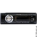 Медиа-ресивер Insider S-150U