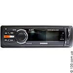 Медиа-ресивер Insider S-160U