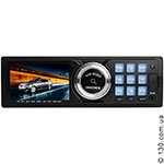 Медиа-ресивер Insider S-200TFT-U