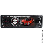 Медиа-ресивер Insider S-250TFT-U