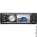 Медиа-ресивер Insider S-270TFT-U