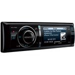 Медиа-ресивер Kenwood KIV-700
