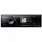 Медиа-ресивер Pioneer MVH-8200