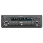 Медиа-ресивер Prology CMU-400