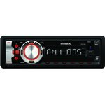 Медиа-ресивер Supra SFD-106U
