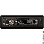 Медиа-ресивер Supra SFD-108U