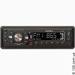 Медиа-ресивер Supra SFD-113U
