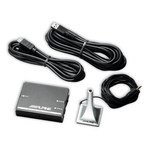 Микрофон Alpine KTX-100EQ