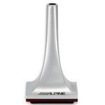 Микрофон Alpine KTX-H100