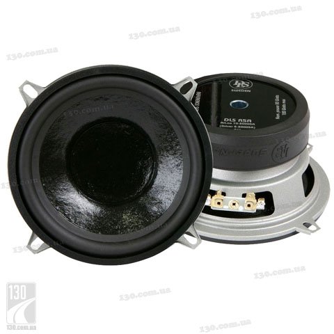 Midbass (woofer) DLS R5A Reference