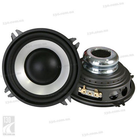 DLS UP5i Ultimate — midbass (woofer)