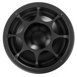 Midbass-woofer-Morel-Elate-SW-6_thm.jpg