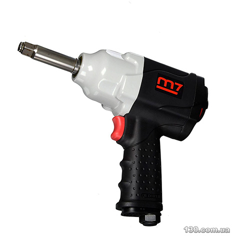Air impact wrench Mighty Seven NC-4226