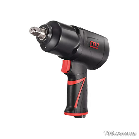 Air impact wrench Mighty Seven NC-4233