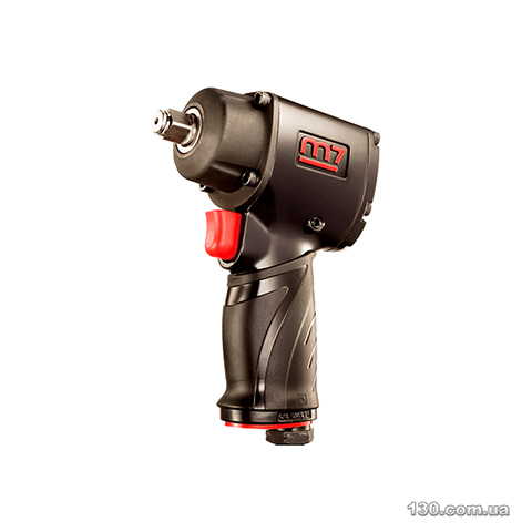 Air impact wrench Mighty Seven NC-4250Q