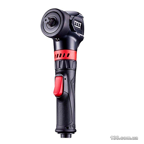 Air impact wrench Mighty Seven NC-498
