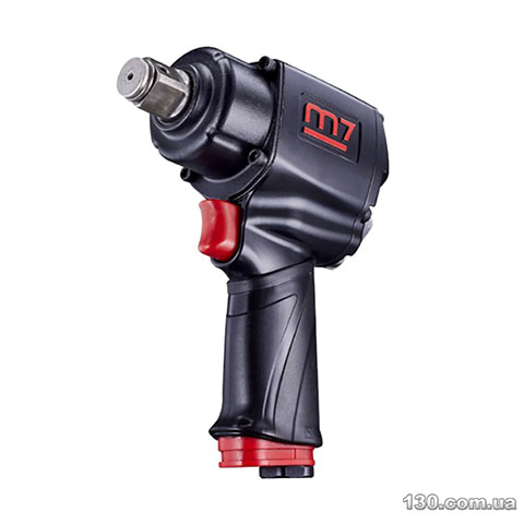 Mighty Seven NC-6256Q — air impact wrench
