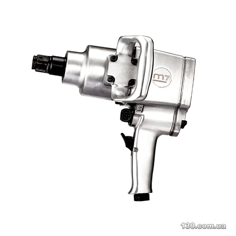 Air impact wrench Mighty Seven NC-8219